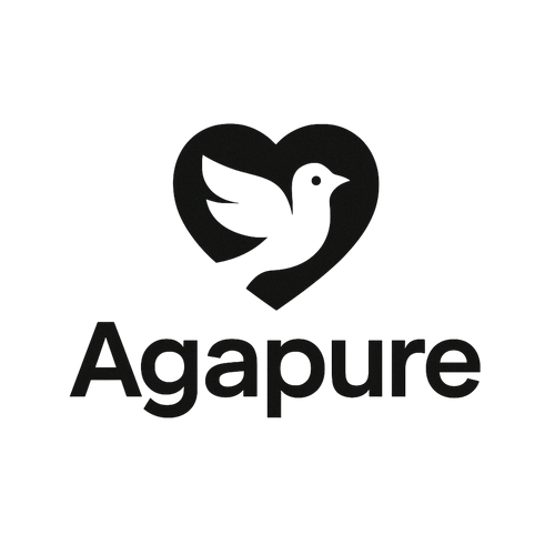 AGAPURE